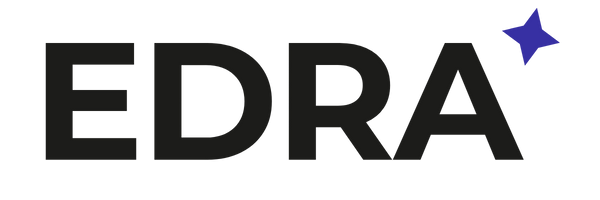 EDRA Kids