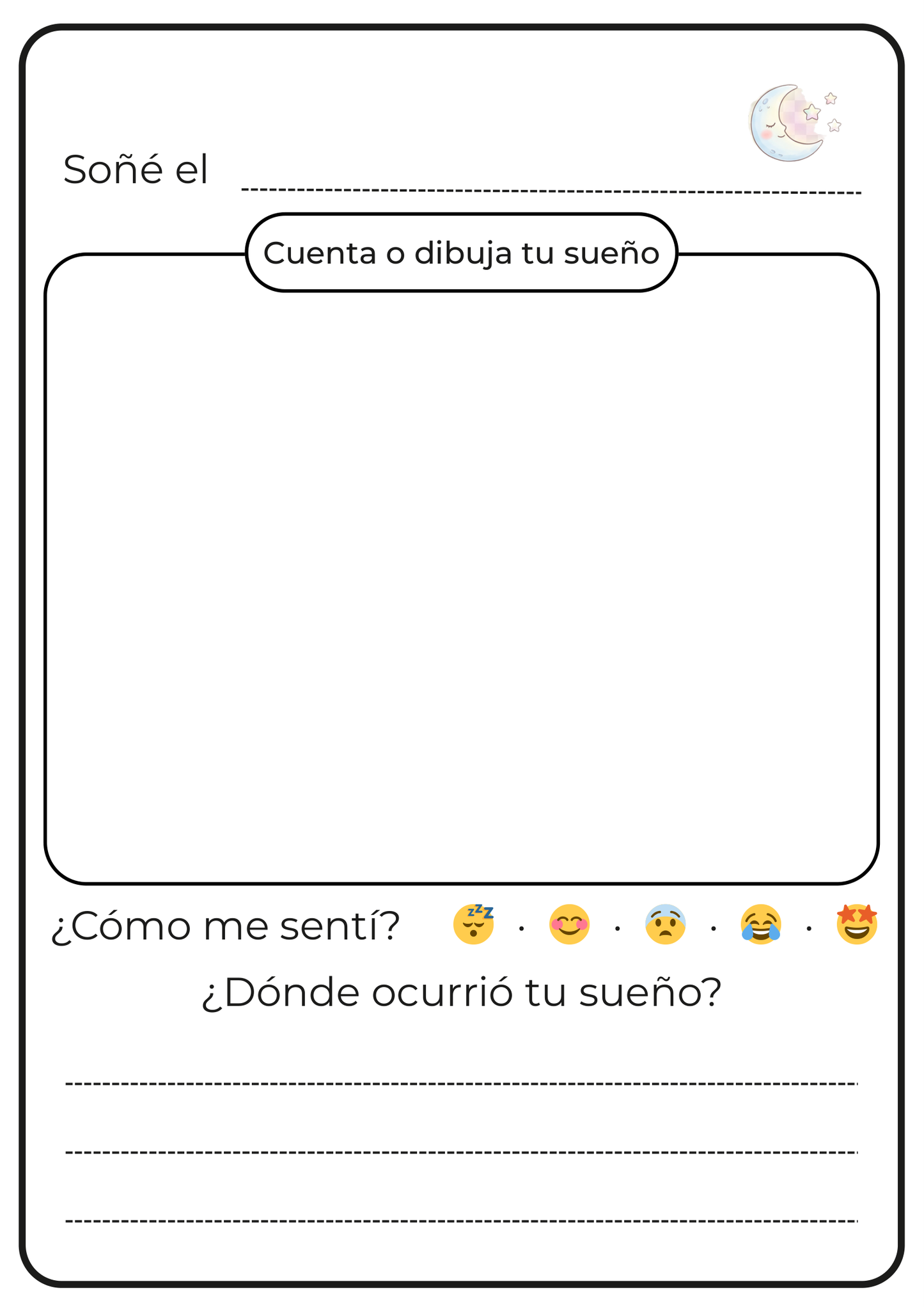 Cuentos Clásicos Invertidos · Pictogramas Mágicos