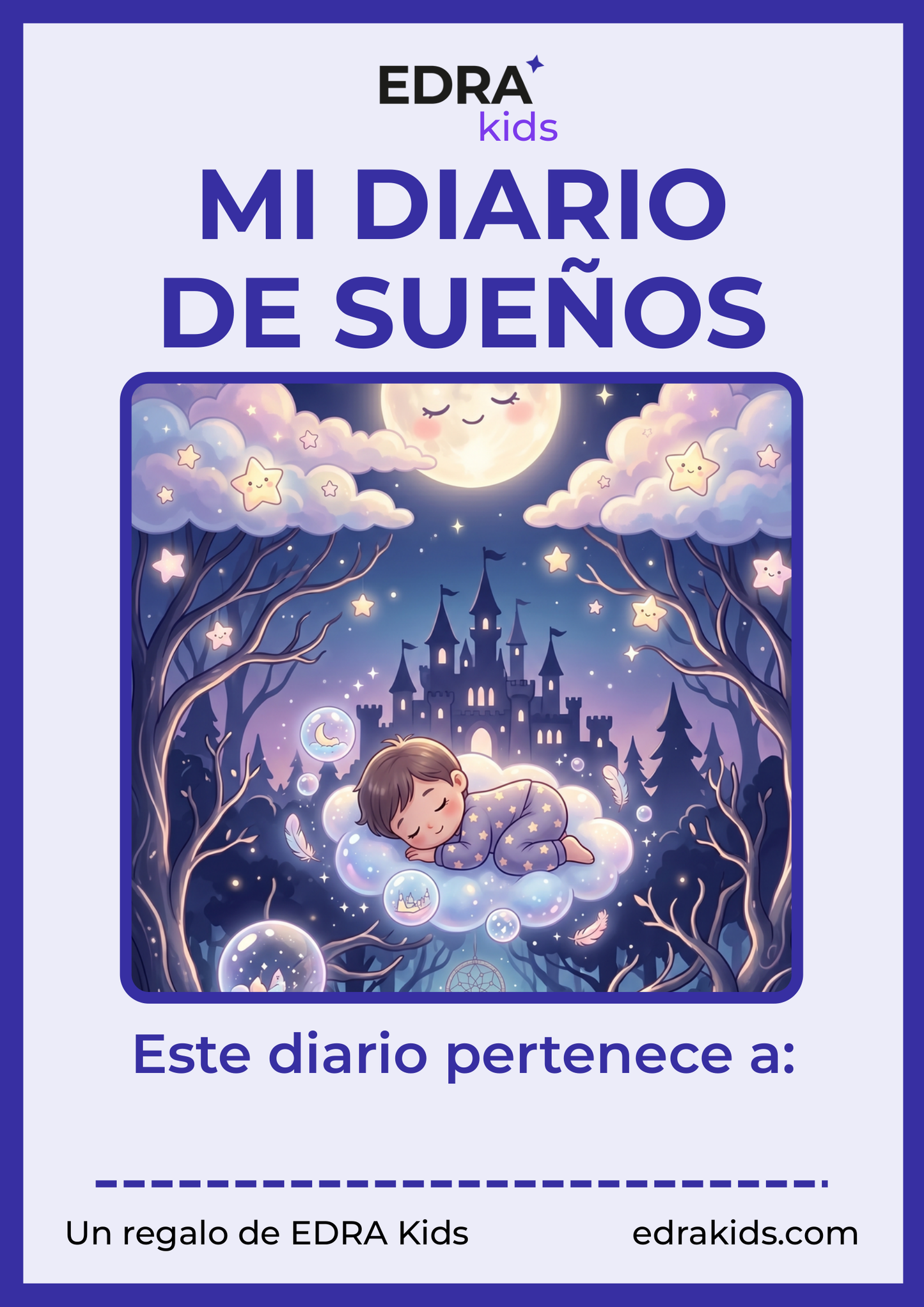Cuentos Clásicos Invertidos · Pictogramas Mágicos